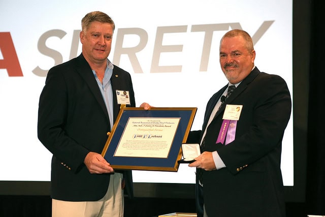 Todd_Loehnert_awardz