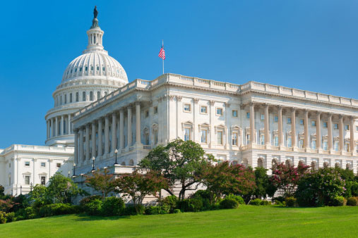 uscapitol1