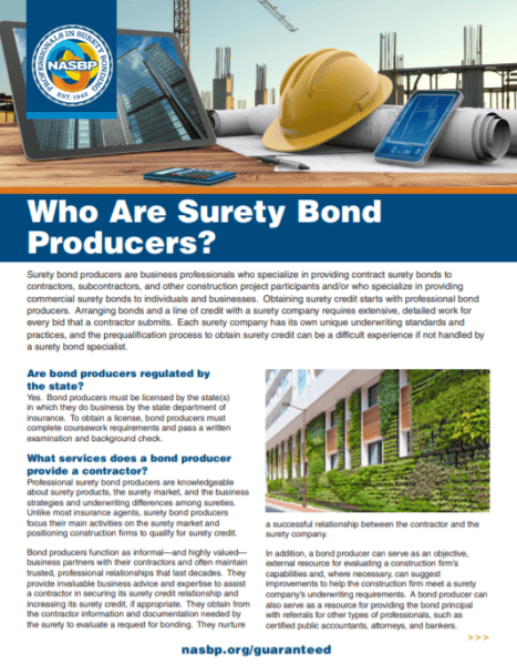 Who_are_Surety_Bond_Producers