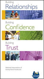 building_relationships2