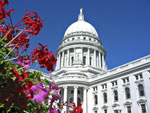 capitol_flowers