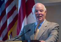 cardin-speaking-at-flyin