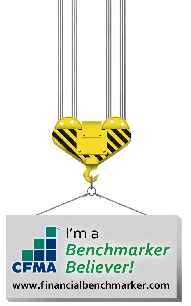 cfma_bnchmarkr