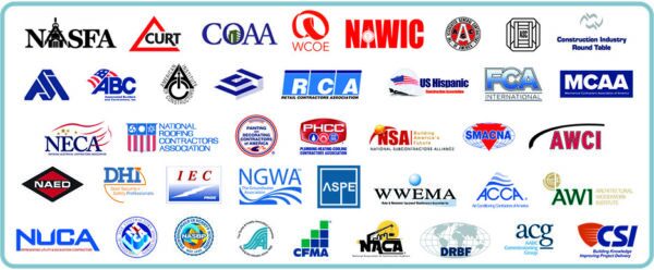 consensus-banner