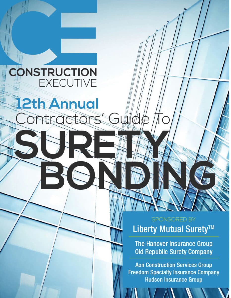 coverABC2014ContractorsGuide
