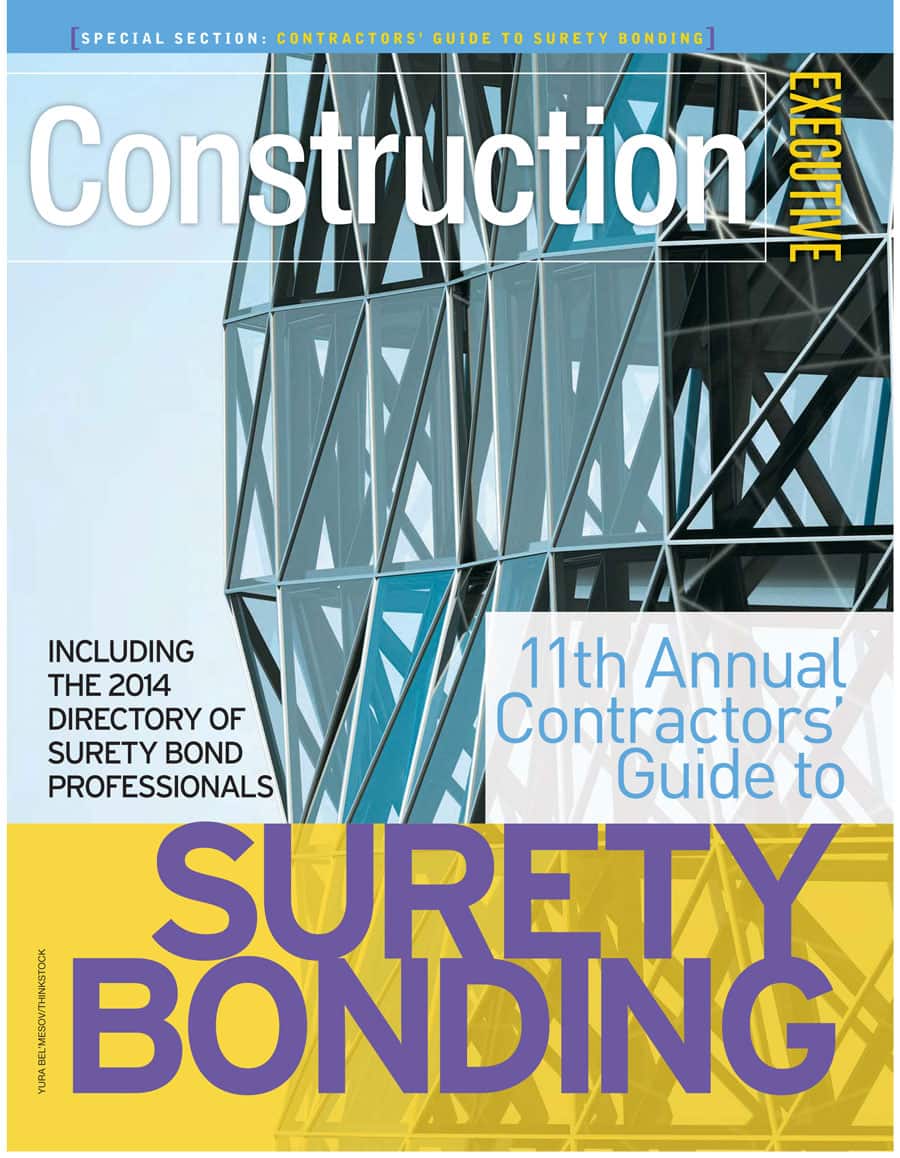 cover_2013Cnstrctn_Exec (1)