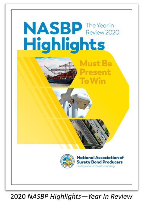 cover_2020_Highlights