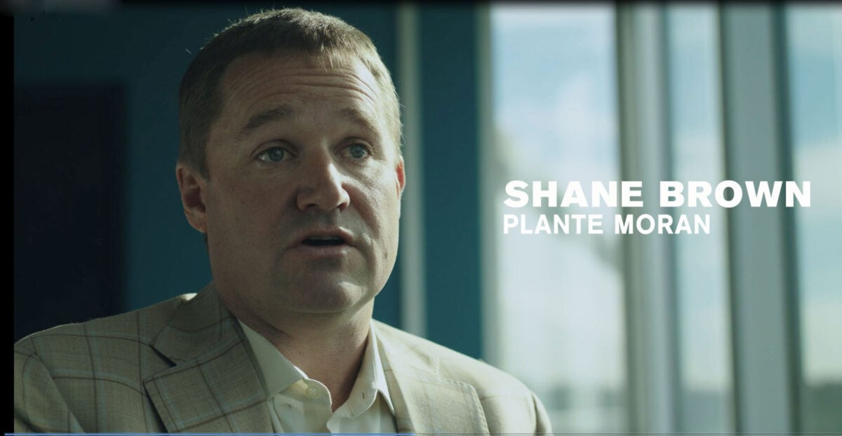 Shane_Brown