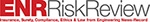 enr_riskreview-small