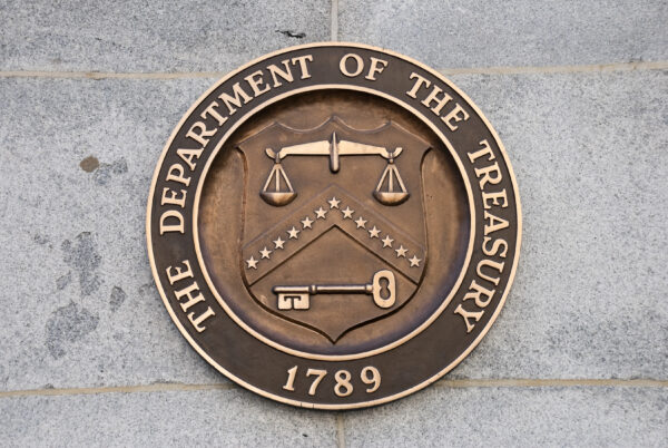govt