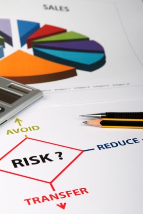 iStock_000021943507XSmall