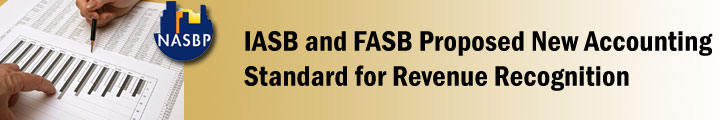 iasb_fasb_reduced