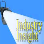 insight150