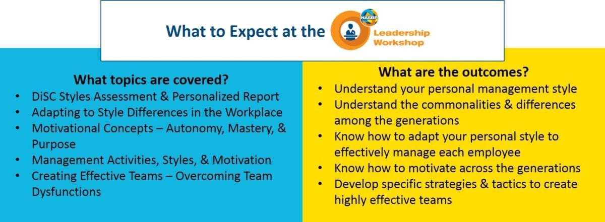 leadership_workshop_w-header_horizontal__1_