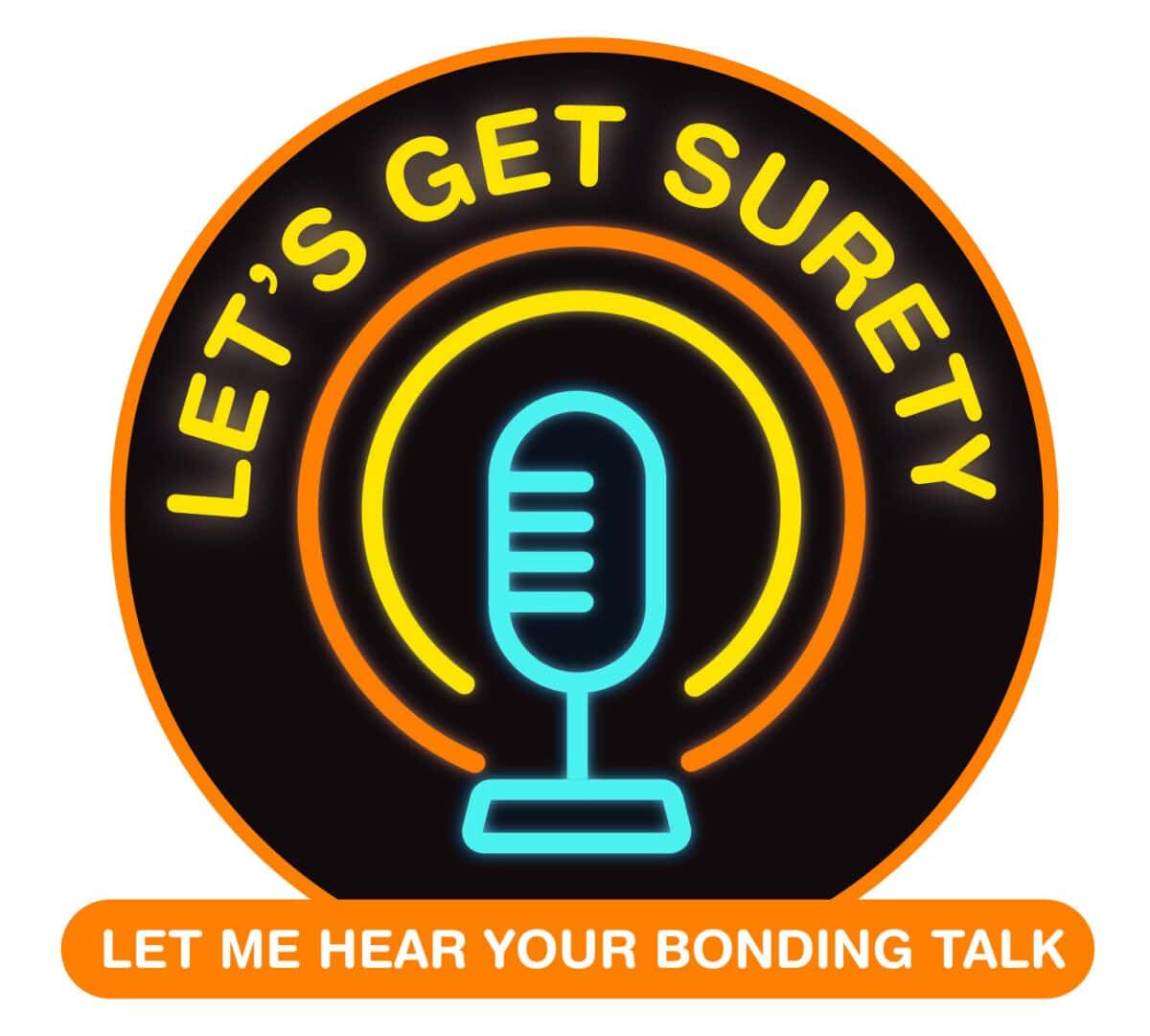 letsgetsurety-logo