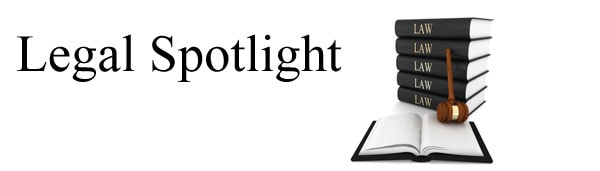 malletLegalSpotlight_Pipeline_hea