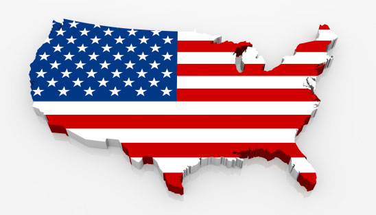 medstripes_USflag