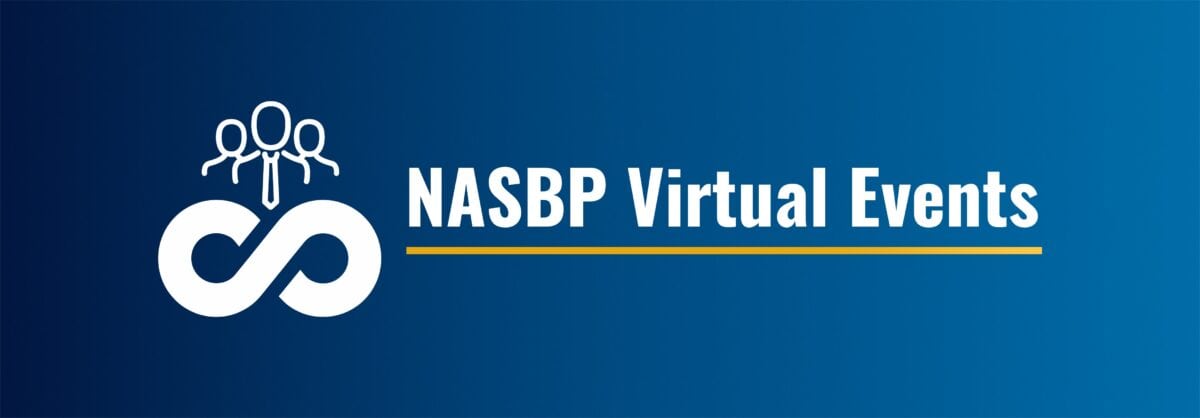 nasbp