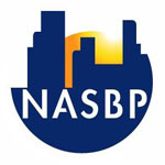 nasbp150