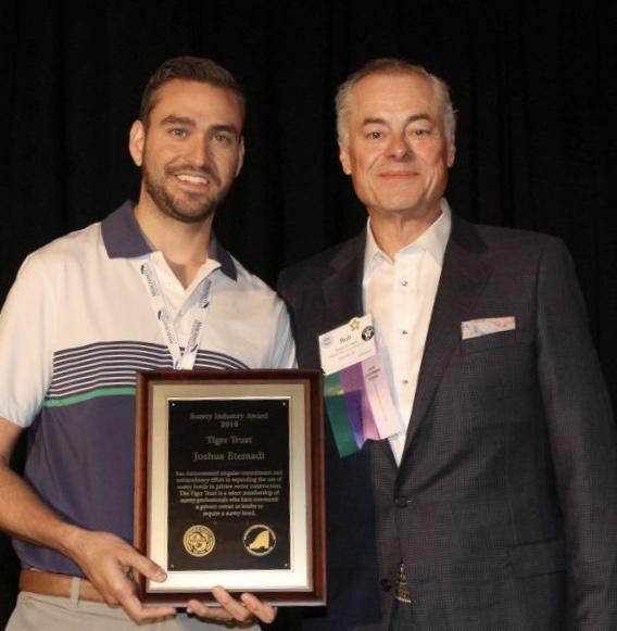 photo_of_Tiger_Trust