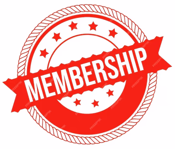 NASBP Membership Counts - Exclusive Benefit