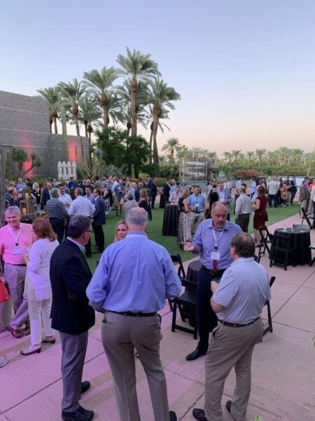 small_NASBP-in-Scottsdale-450x600