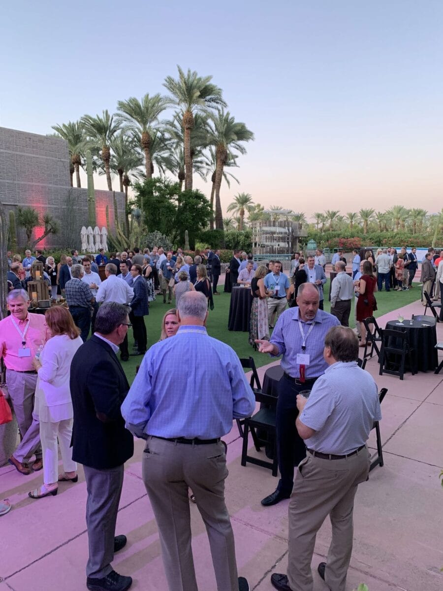 small_NASBP-in-Scottsdale