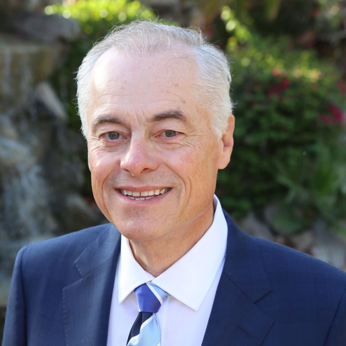 small_sqr_Robert_E_Shaw