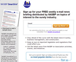 smartbrief2