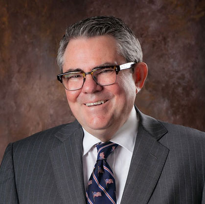 sml-Howard-Cowan-apptd-to-T