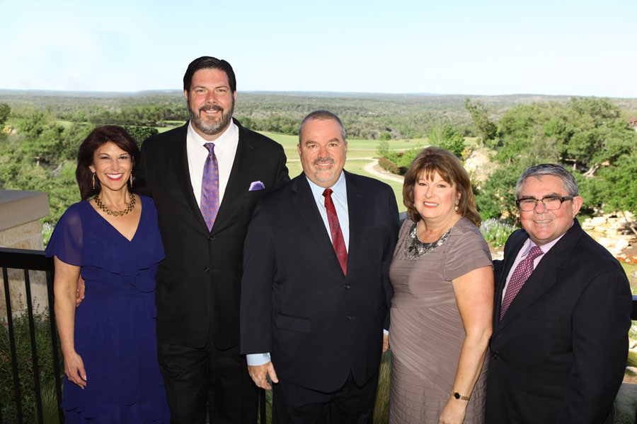 sml2014-2015-officers