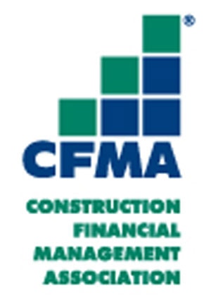 smllcfma-logo-spelled-out