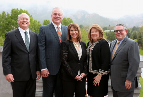 smlr-2016-2017-Officers