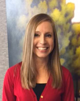 smlr-Julie-Truitt-Propel-Bond-Dept