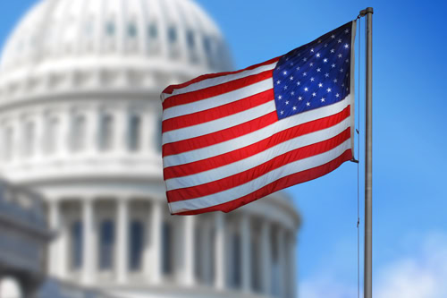 smlr-US-Cap-with-flag