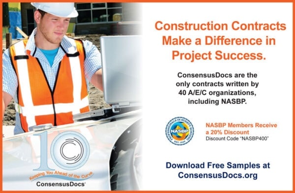 smlrConsensusdocs