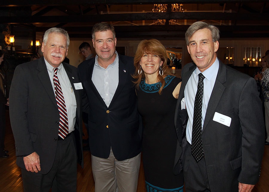 smlrGarrityUSRepChrisGibson