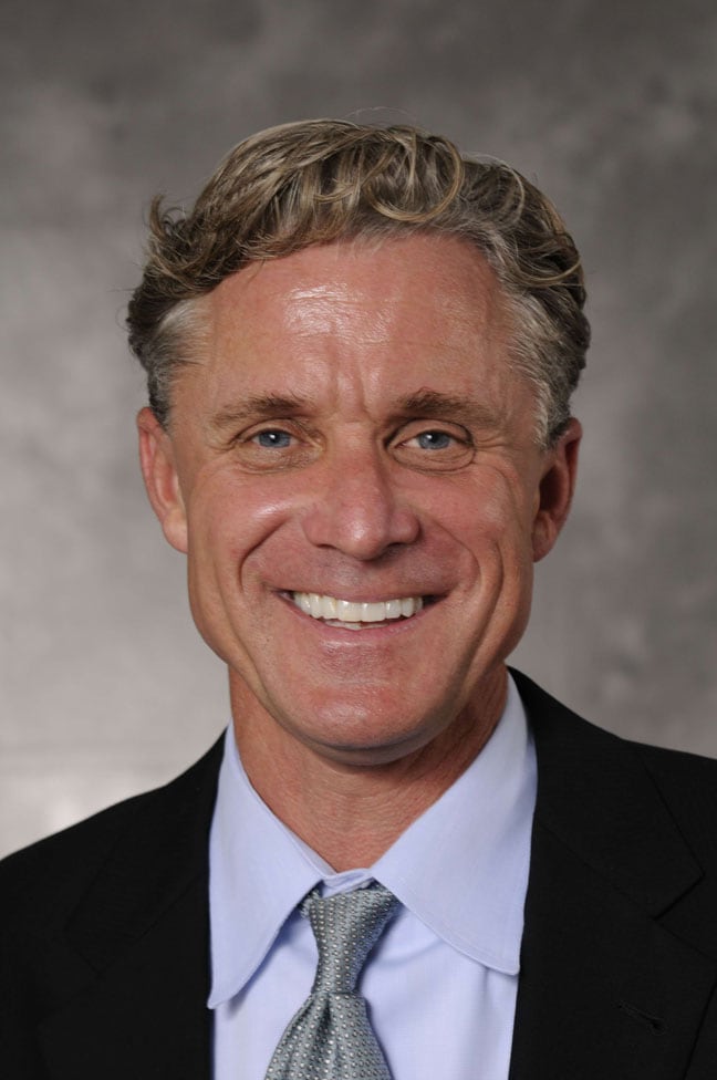 smlrJon-Dick-photo-2011