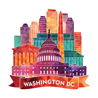 smlstWashington_-DC