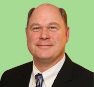 CEO