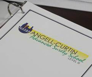 stampAngellCurtinLIII