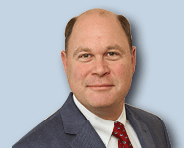 stamp_CEO_McCallum_Aug_2019