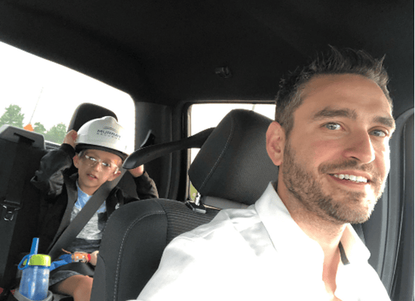 stamp_of_Etemadi_post