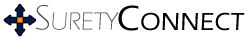 suretyconnect250
