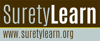 suretylearn350