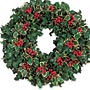 wreath