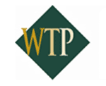 wtp