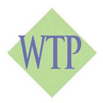 wtp_logo
