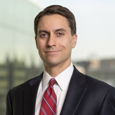 Aaron Beezley