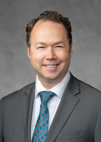 Joshua Pruett photo